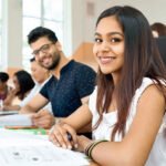 Top 5 courses for Indian students to study in Malta | Complete guide here.