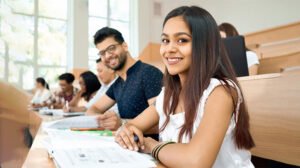 Read more about the article Top 5 courses for Indian students to study in Malta | Complete guide here.